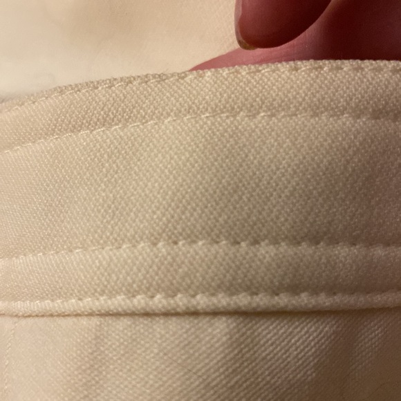 MUST GO 🥳🤩Valentino pencil skirt - Picture 11 of 11